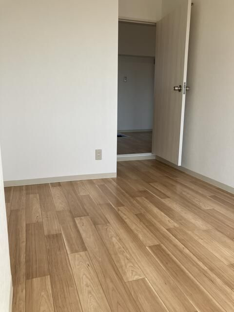 マブランシェット弦月のその他