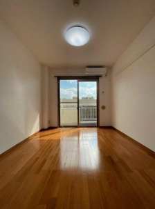 グリーンアベニュー関町