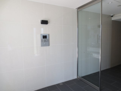 【設備】 | ＰＩＮＯ甲東園 | エアコン完備