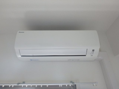 【バルコニー】 | ＰＩＮＯ甲東園 | バルコニー付き