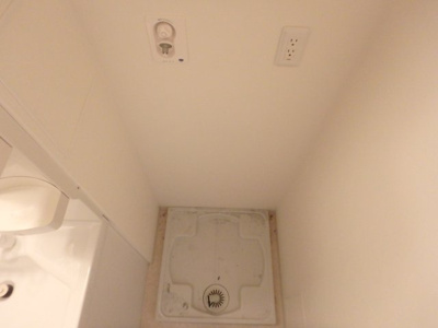 【展望】 | ＰＩＮＯ甲東園 | 眺望