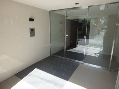 【その他共用部分】 | ＰＩＮＯ甲東園 | 集合ポスト