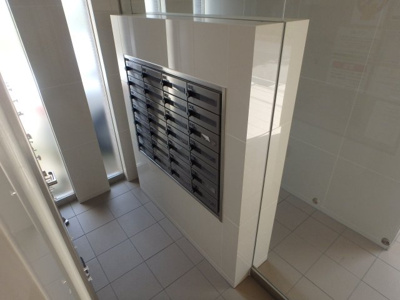 【駐車場】 | ＰＩＮＯ甲東園 | 駐車場あります