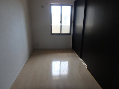 【寝室】 | ＰＩＮＯ甲東園 | 寝室にいかがでしょうか