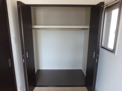 【収納】 | ＰＩＮＯ甲東園 | 小物を収納するのに便利です