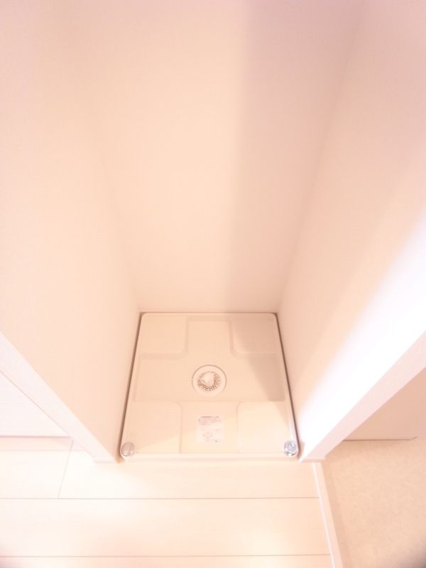 リブリ・ALBEROのその他