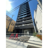 CREST TAPP野田の画像