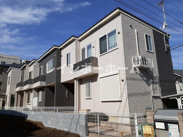 グレイスランド