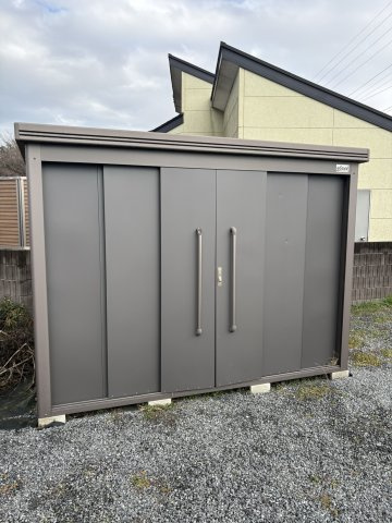 ときがわ町大字玉川　中古戸建のその他