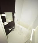 千葉市中央区松波４丁目のアパートの画像