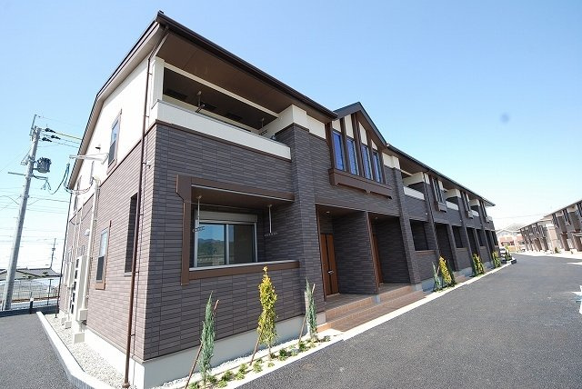 ＲＥＳＴ　ＷＯＯＤ　３