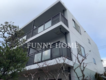 イクス永福の画像