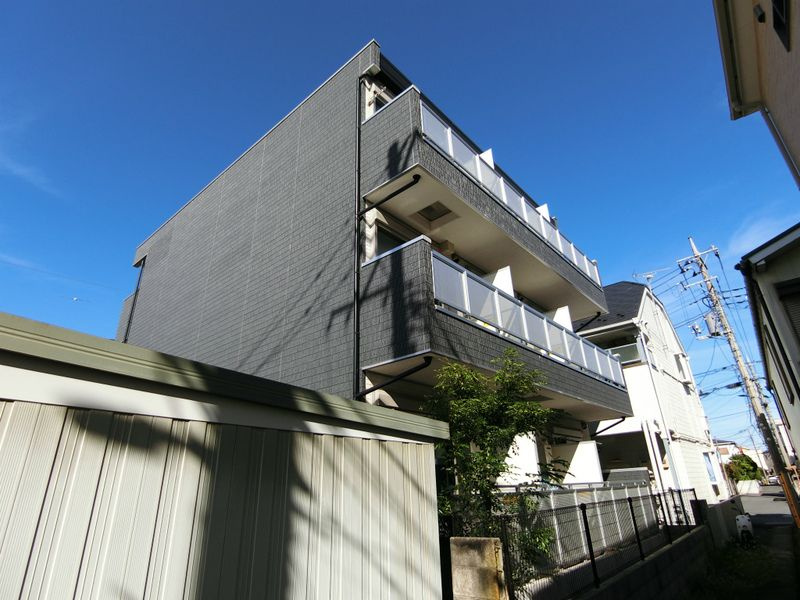 リブリ・ジュネスⅣ