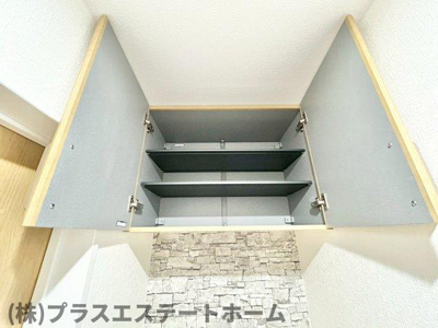  | アリビア明神町A