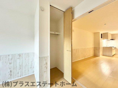  | アリビア明神町A