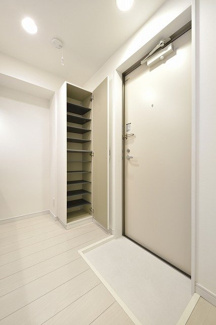 【玄関】 | GranSta