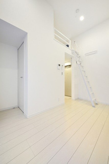 【その他】 | GranSta