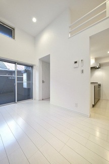 【洋室】 | GranSta