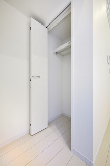 【収納】 | GranSta