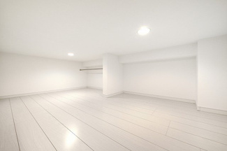 【内装】 | GranSta