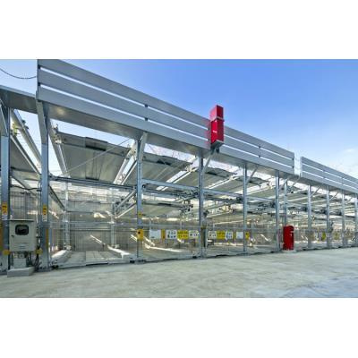 ガーデニエール砧　WESTのその他