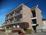 ヴィラアベニューの画像