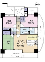 フローレンス井口台の画像