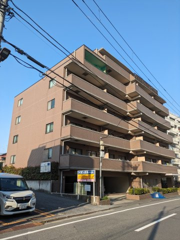 フェリスカーサ