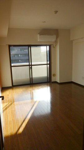フェリスカーサの居間・リビング|入居中につき画像は同一個室を過去に撮影したものです（参考）