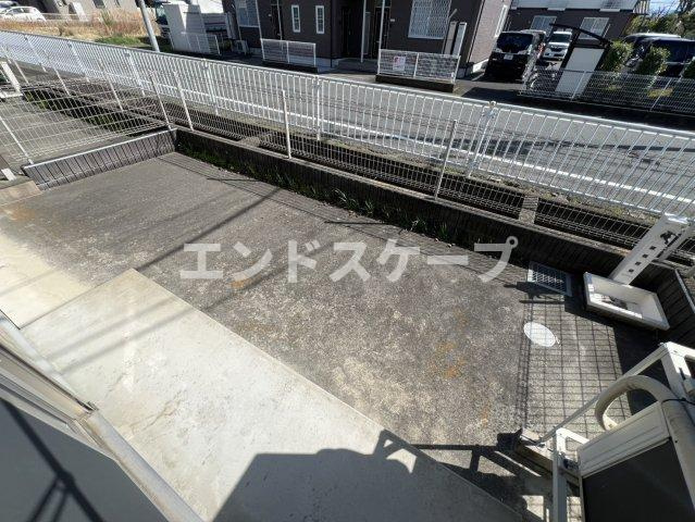アロース・ガーデン　Ａの庭|高崎、前橋のお部屋探しはエンドスケープまで！お客様の理想お聞かせ下さい♪