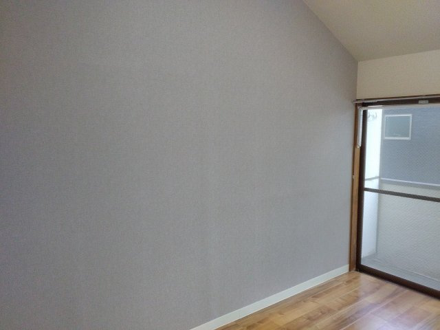 ルミエールミタの洋室|他室参考写真