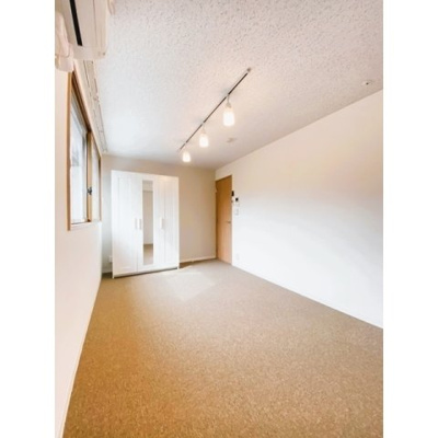 【内装】 | リトルズトーンラシクラス平和公園 | 中はこのようになっています