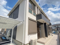 ヴィータの画像