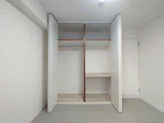 【収納】 | グランドヒル西宮高座台マンションＡ棟
