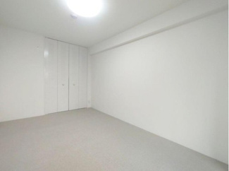 【洋室】 | グランドヒル西宮高座台マンションＡ棟