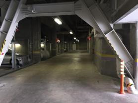 【その他】 | グランドヒル西宮高座台マンションＡ棟