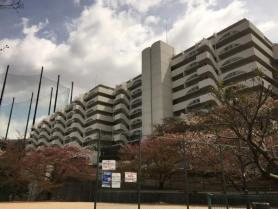 【その他】 | グランドヒル西宮高座台マンションＡ棟