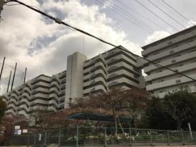 【その他】 | グランドヒル西宮高座台マンションＡ棟