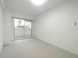【洋室】 | グランドヒル西宮高座台マンションＡ棟