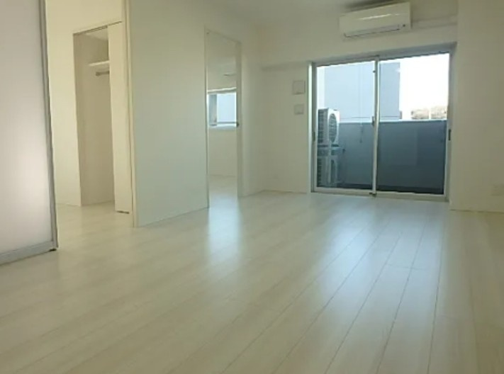 フュージョナル王子RICOTT