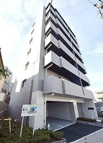 フュージョナル王子RICOTT