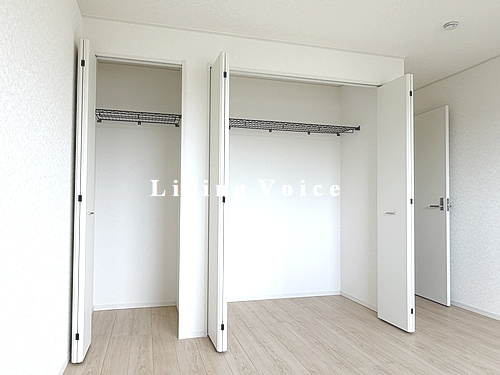 【収納】 | 【仲介手数料０円】伊勢原市沼目第26　新築一戸建て　全2棟 | 伊勢原市沼目第26　新築一戸建て　全2棟