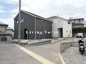 【仲介手数料０円】伊勢原市沼目第26　新築一戸建て　全2棟の画像