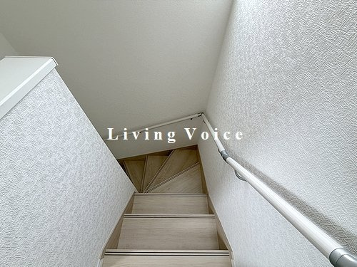 【内装】 | 【仲介手数料０円】伊勢原市沼目第26　新築一戸建て　全2棟 | 伊勢原市沼目第26　新築一戸建て　全2棟