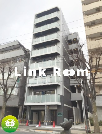 S-RESIDENCE東陽町feliz