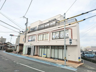 サンビビルの画像