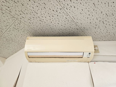 【設備】 | サンビビル