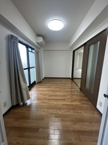 パラッツォＪ＆Ⅰ２１の寝室|他の部屋の写真
