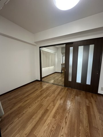 パラッツォＪ＆Ⅰ２１のその他|他の部屋の写真