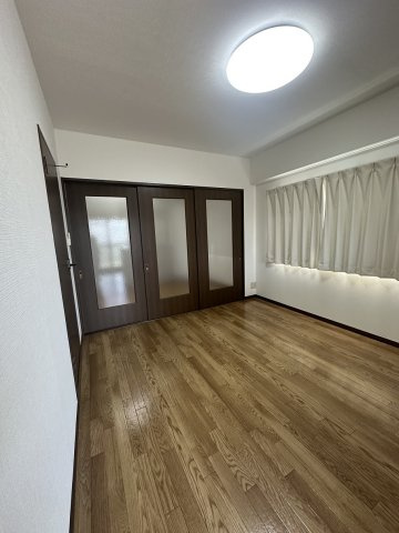 パラッツォＪ＆Ⅰ２１の居間・リビング|他の部屋の写真
